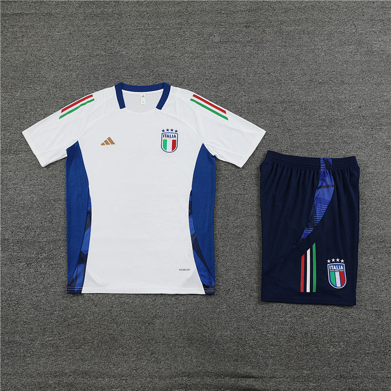 Ensemble Italie Prématch 2024 (2)