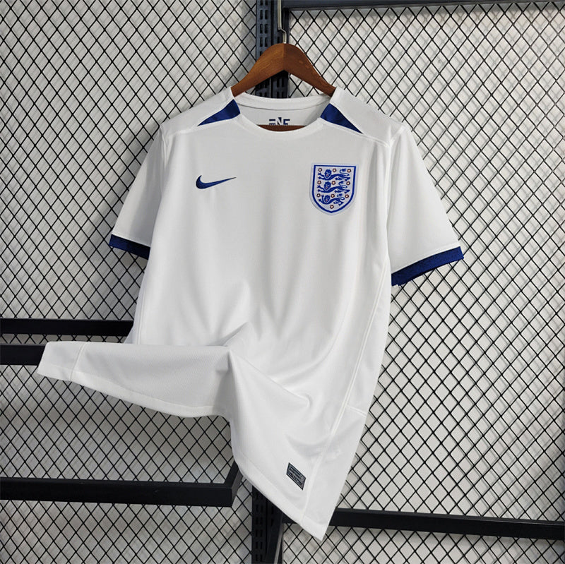Camiseta Inglaterra Local 2023
