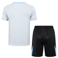 Conjunto Tottenham Pre-Partido 24/25