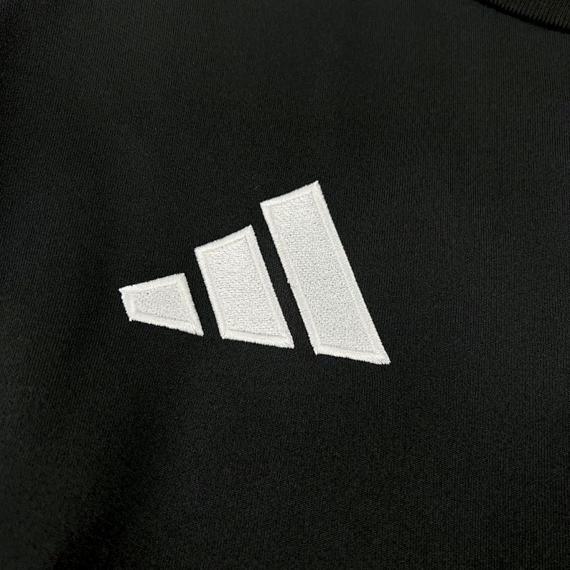 Maillot Aston Villa Extérieur 25/26