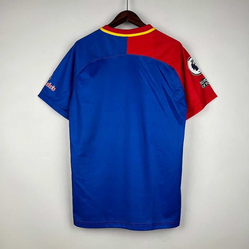 Maillot AFC Richmond Domicile 23/24