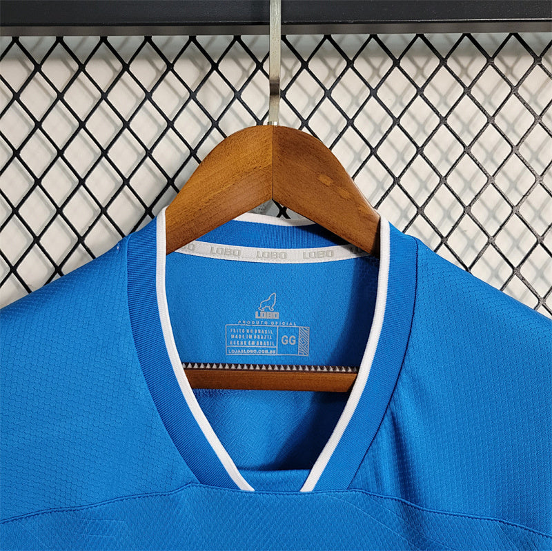 Maillot PAYSANDU Extérieur 23/24