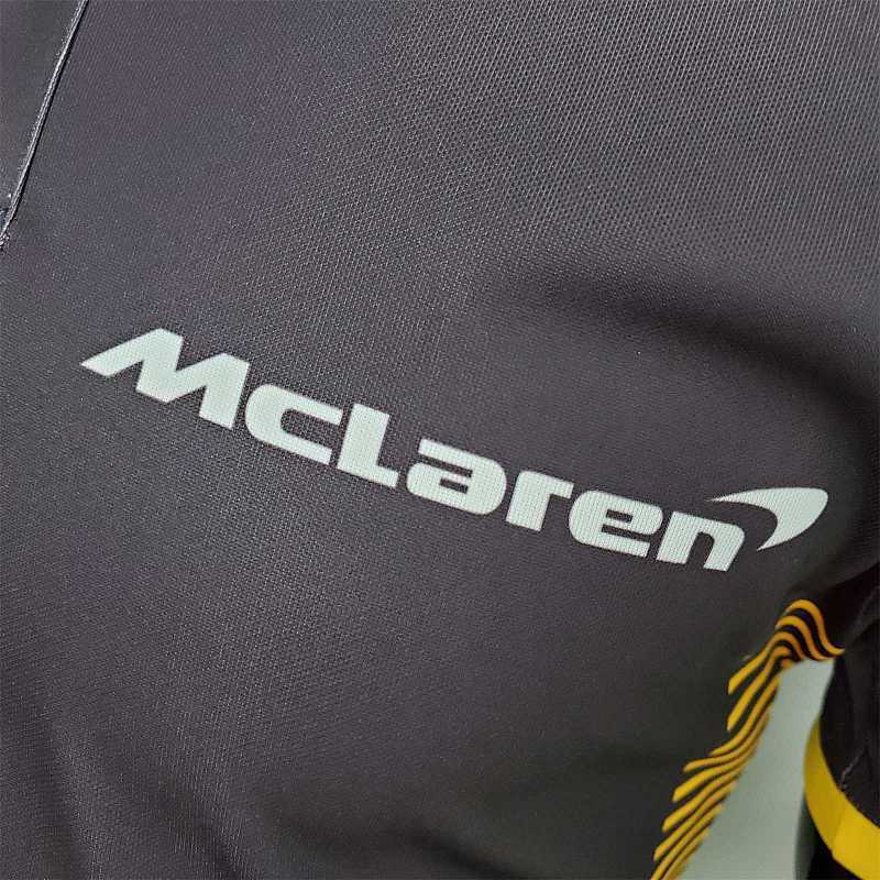 Polo Formula One McLaren 25/26