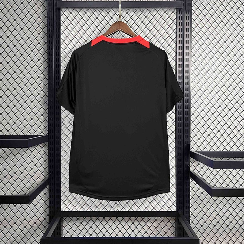 Internacional Pre-Match Jersey 24/25