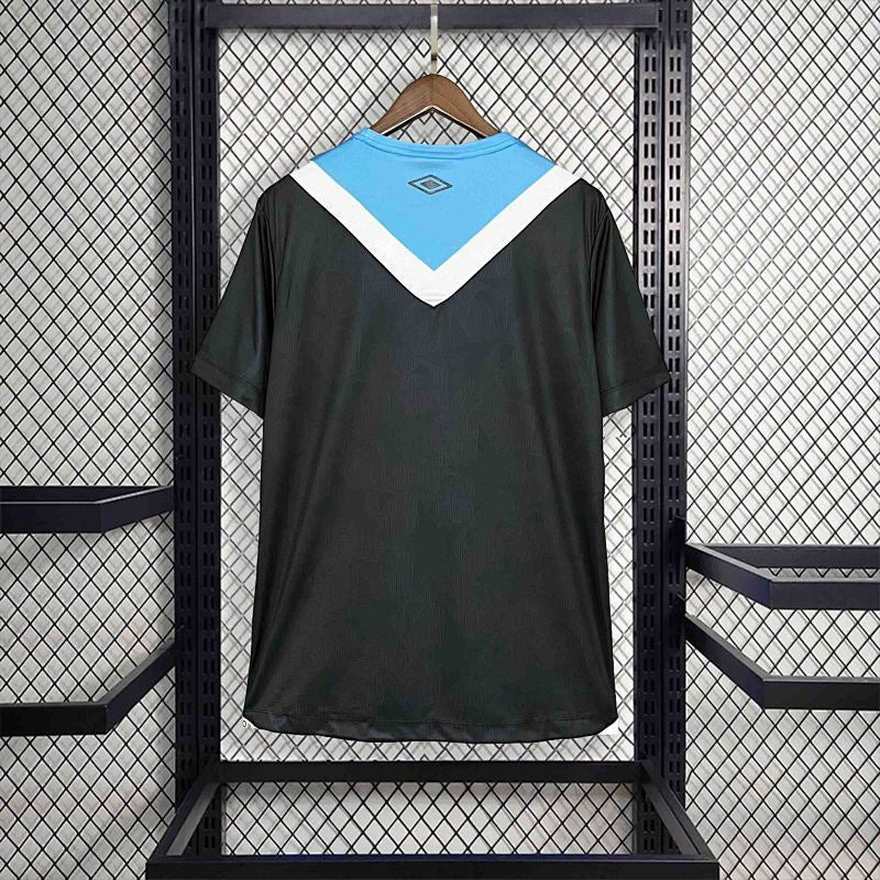 Maillot Grêmio Third 24/25