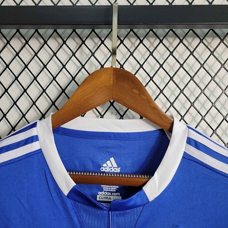 Maillot Palmeiras Rétro 2019