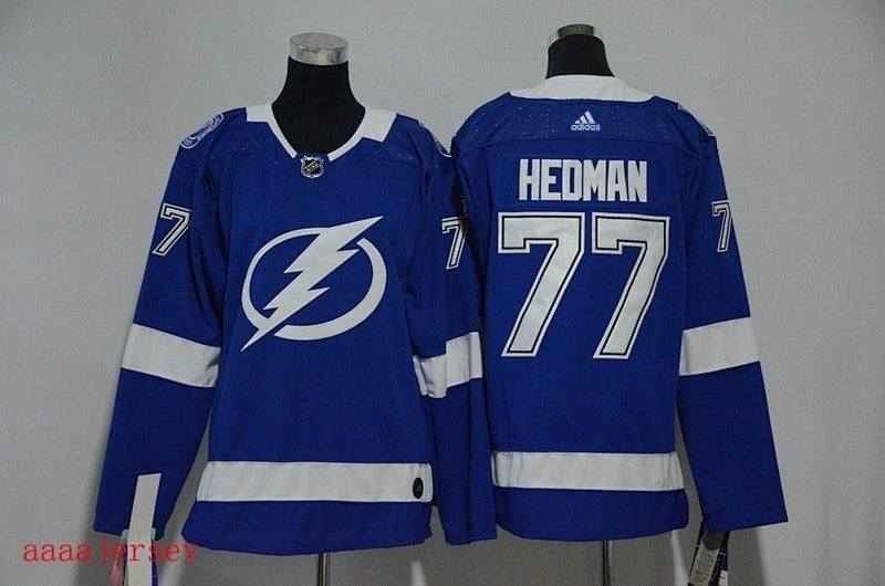 Ensemble Enfant Tampa Bay Lightning 25/26