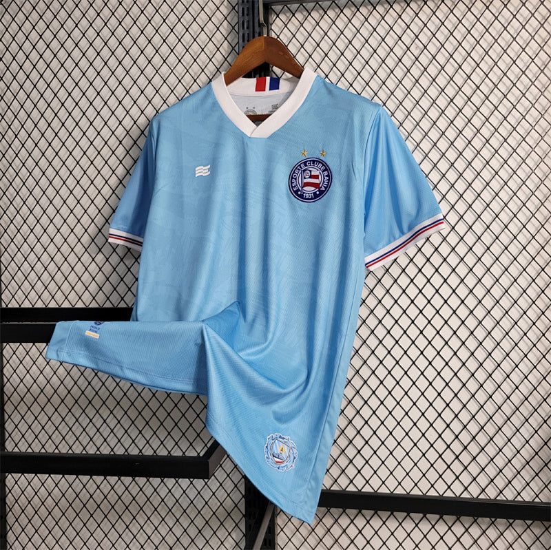 Maillot Bahia Extérieur 23/24