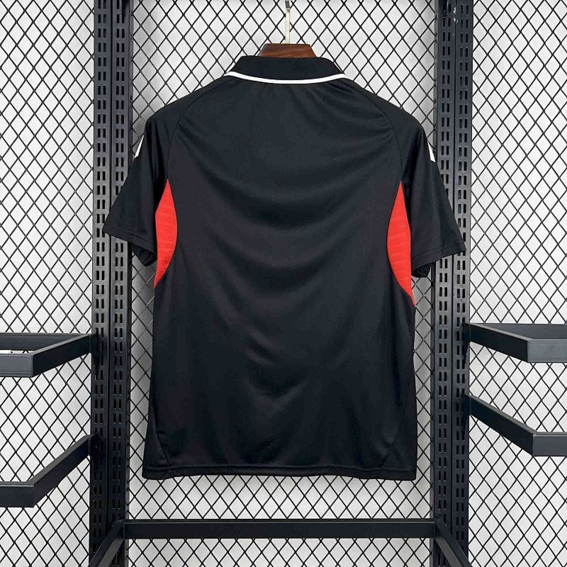 Polo Benfica 25/26