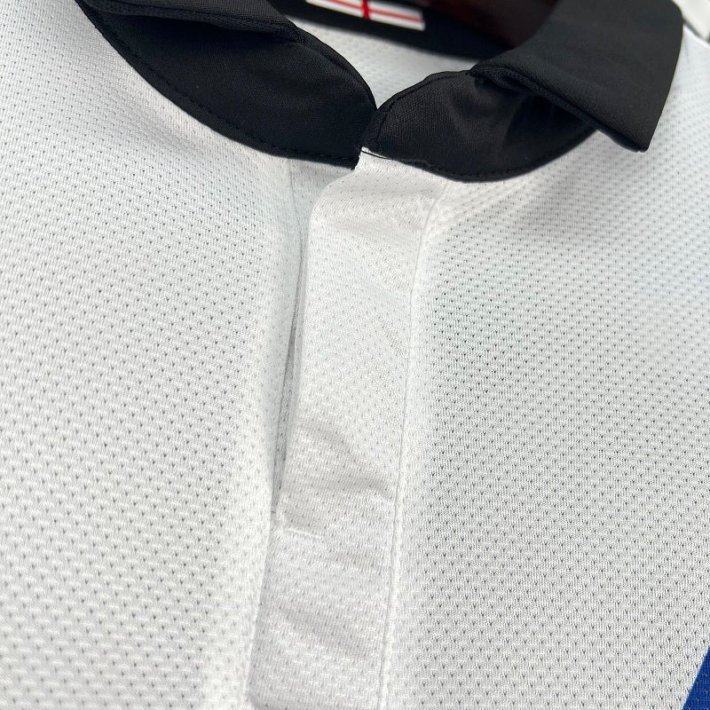 Maillot Inter Milan Extérieur Rétro 2011/12