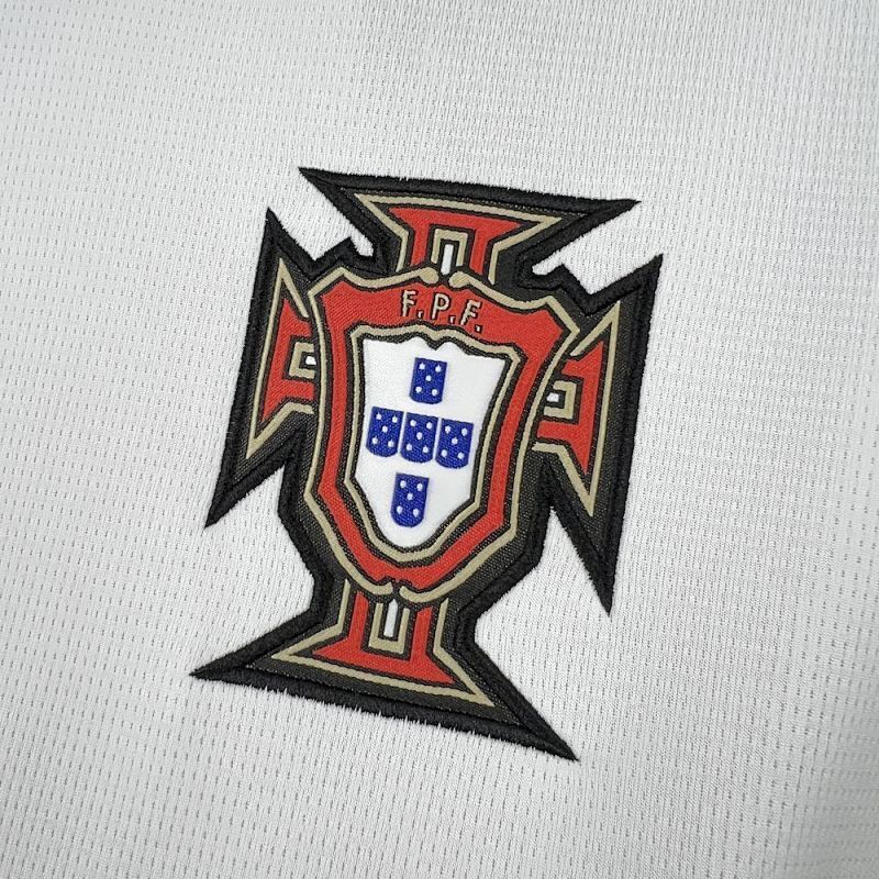 Portugal Conmemorativa Special Edition Jersey 2026