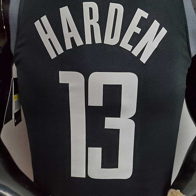 Jordan Black Special Edition Tank Top (2)