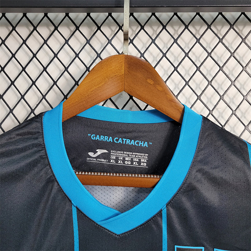 Maillot Honduras Extérieur 23/24