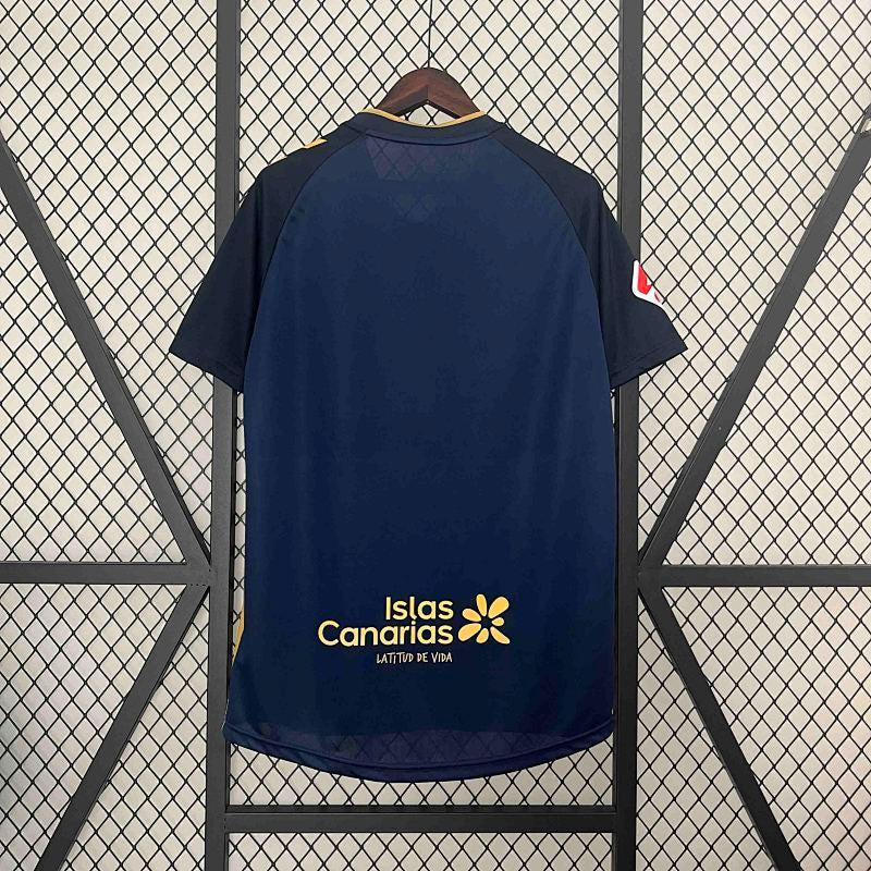 Maillot Tenerife Extérieur 24/25