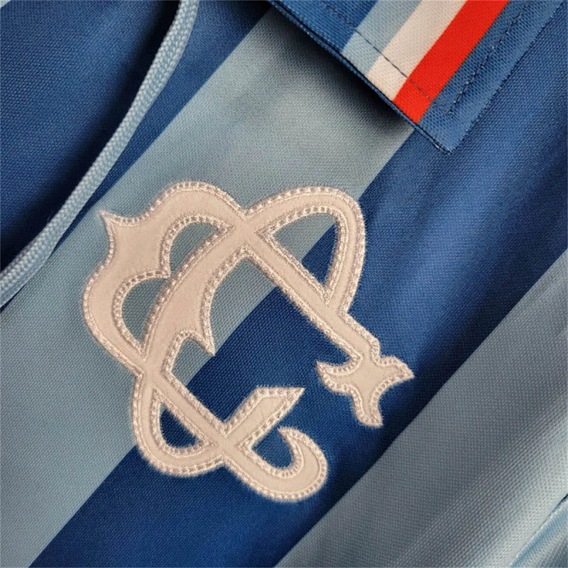 Maillot Chivas Extérieur Rétro 17/18