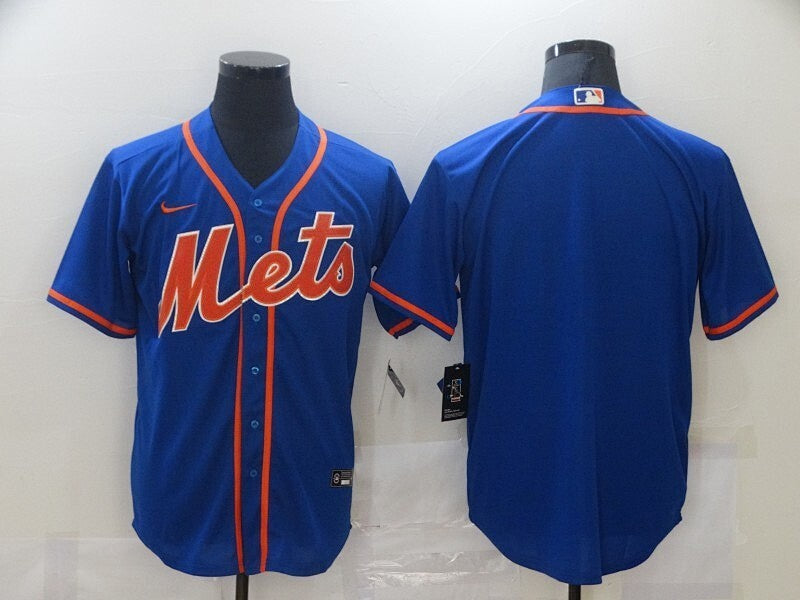 Maillot Blank Nike Replica 25/26
