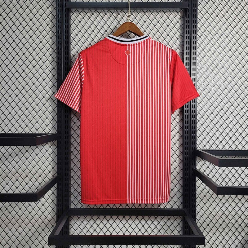 Maillot Southampton Domicile 23/24