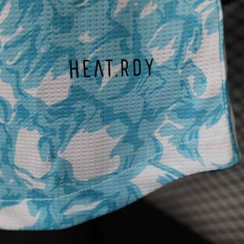 Maillot Ajax Prématch 23/24