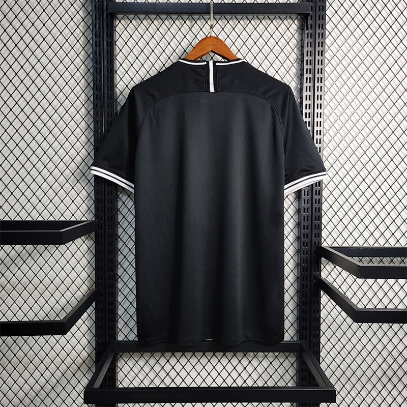 Maillot Corinthians Extérieur 20/21