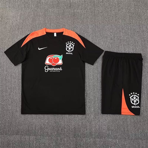 Ensemble Brésil Prématch 25/26
