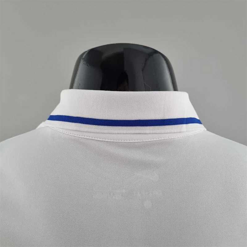 Polo Brasil Blanco (2)