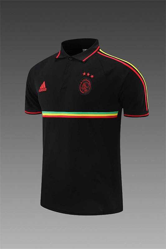 Polo Ajax 25/26