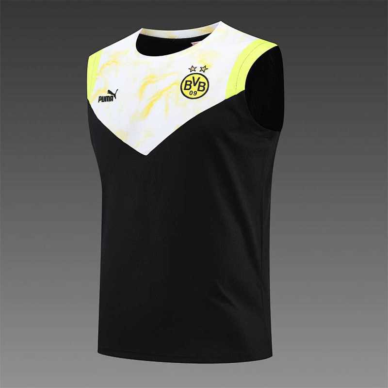 Débardeur Borussia Dortmund 22/23