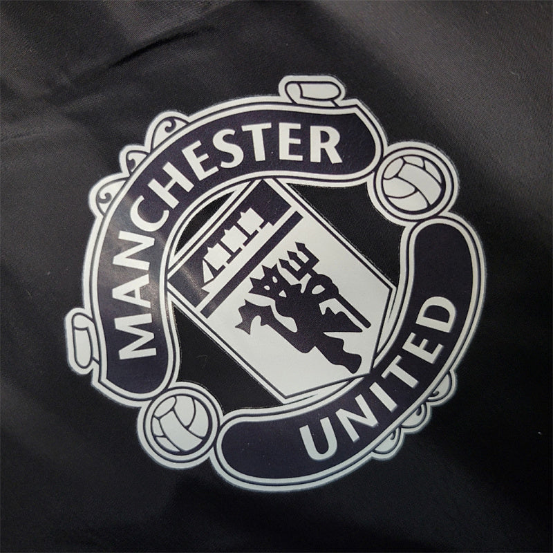 Survêtement Manchester United 25/26