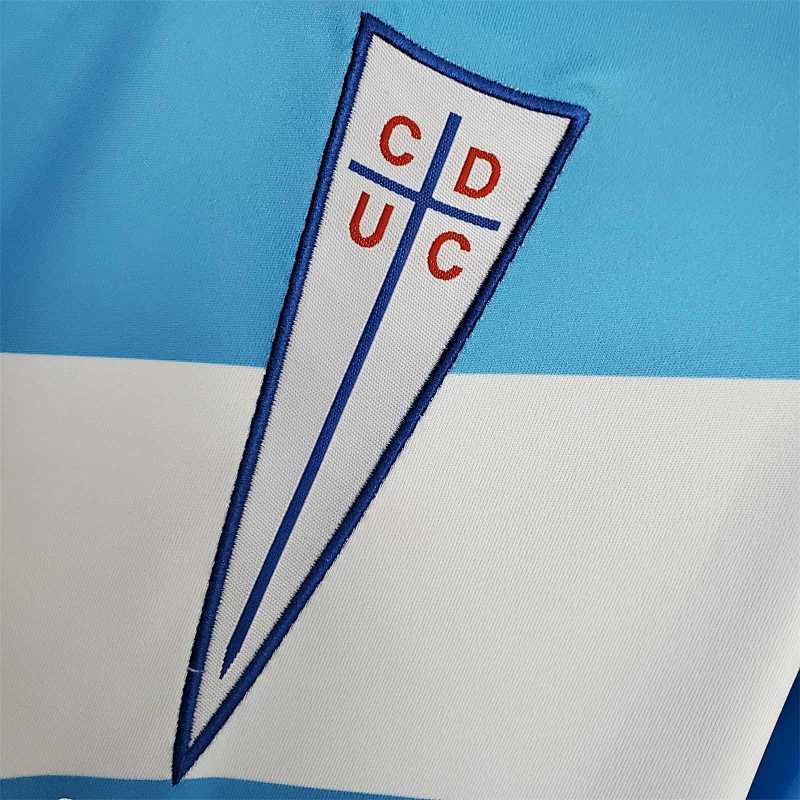 Maillot La Católica Commemorative Rétro 25/26