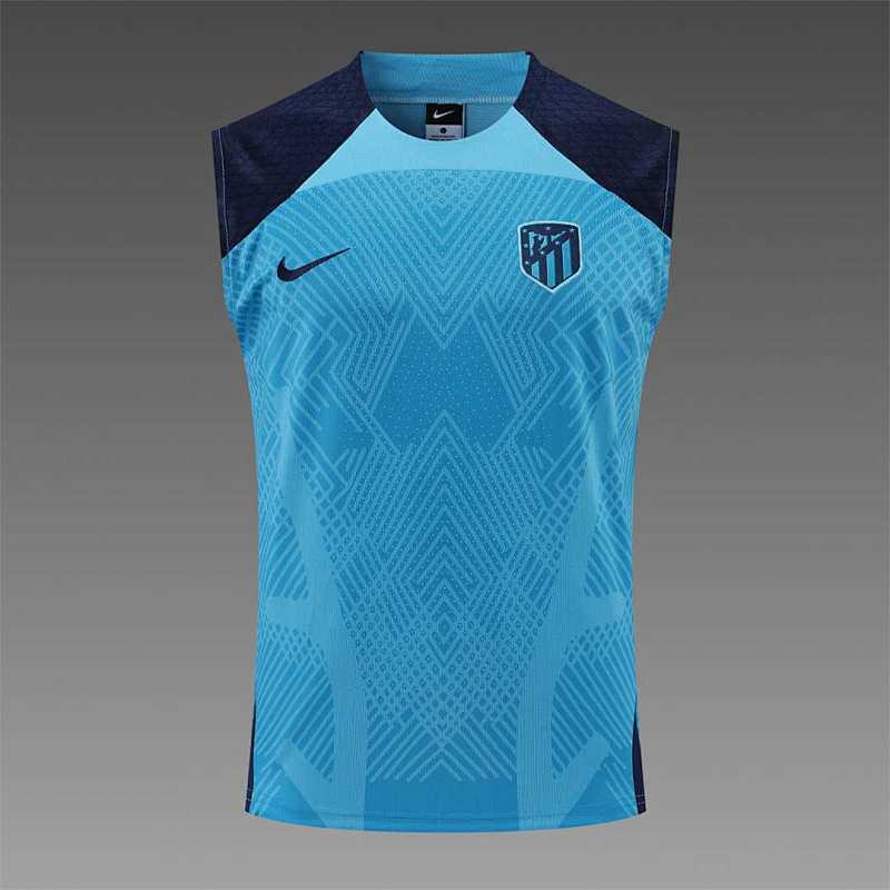 Débardeur Atlético Madrid 22/23