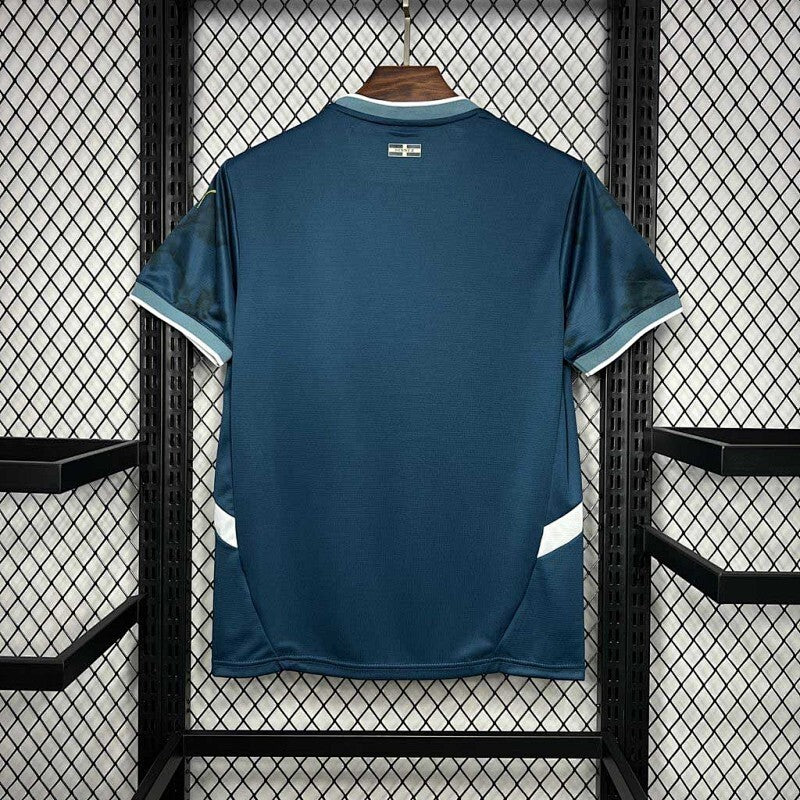 Maillot Marseille Extérieur 24/25