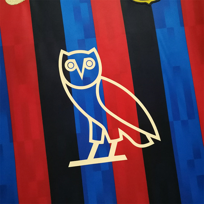 Maillot FC Barcelone 22/23