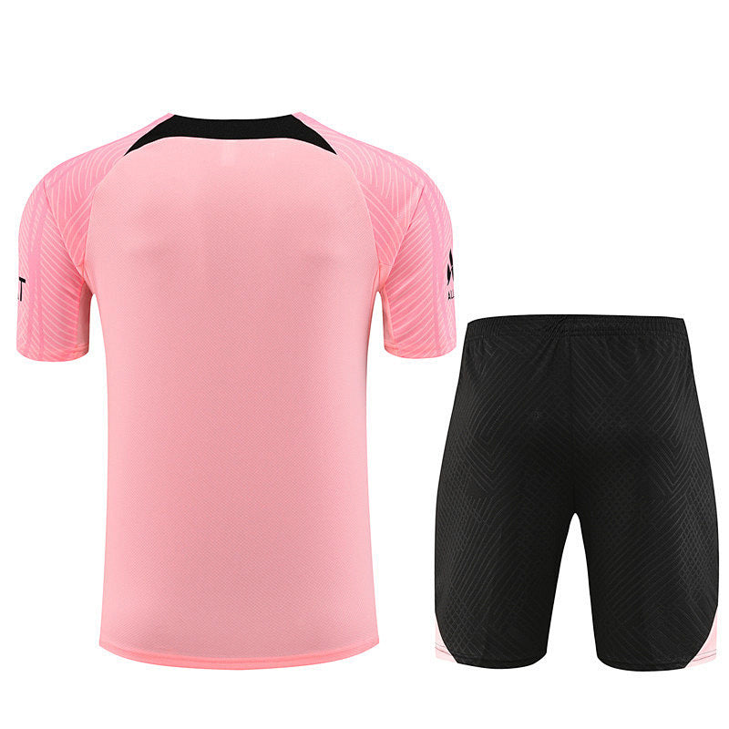 Ensemble PSG Prématch 23/24 (9)