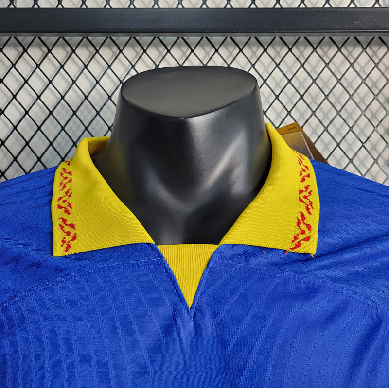 Maillot American Extérieur Player Version 23/24