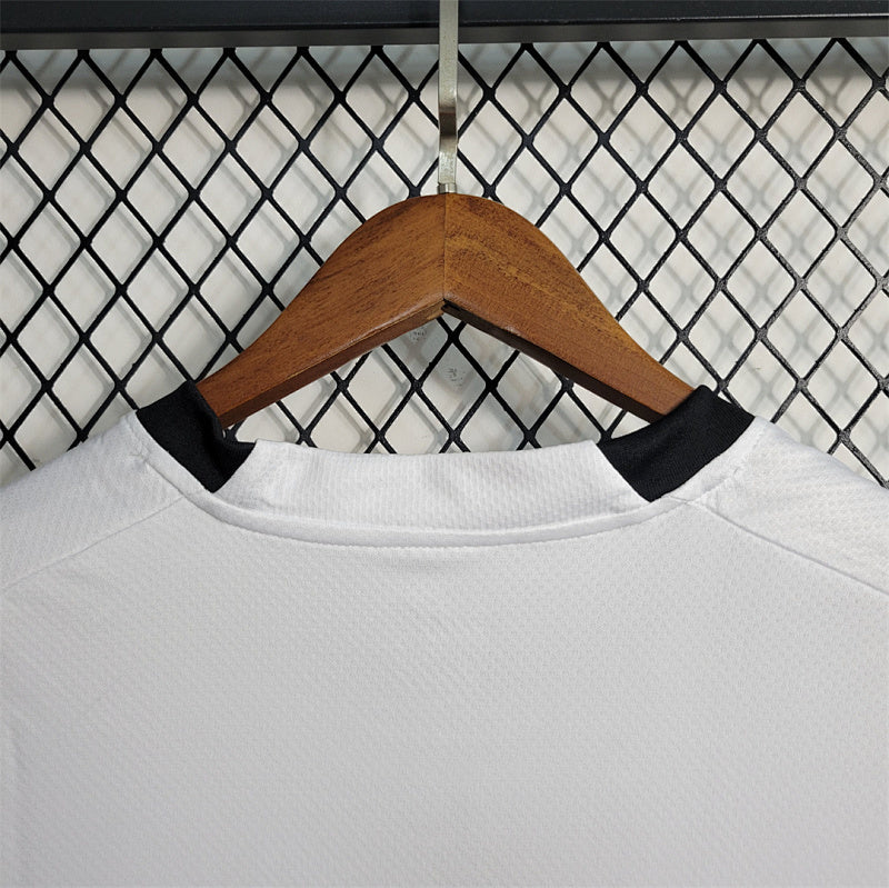 Maillot Egypt Extérieur 25/26