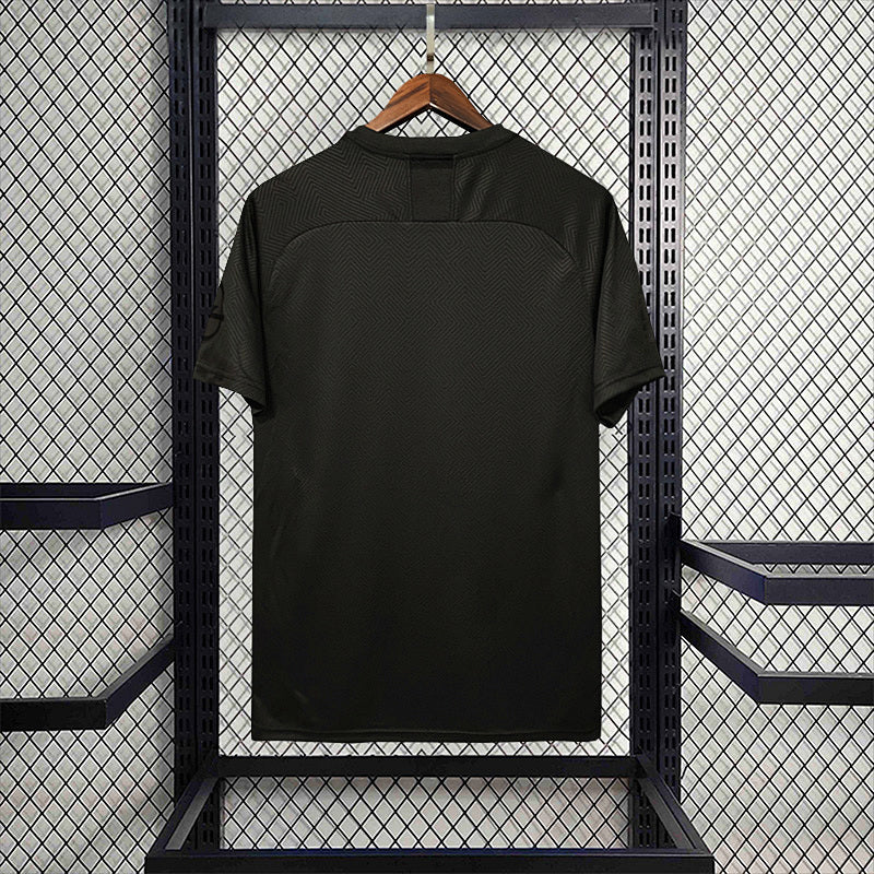 Maillot Borussia Dortmund Rétro 19/20