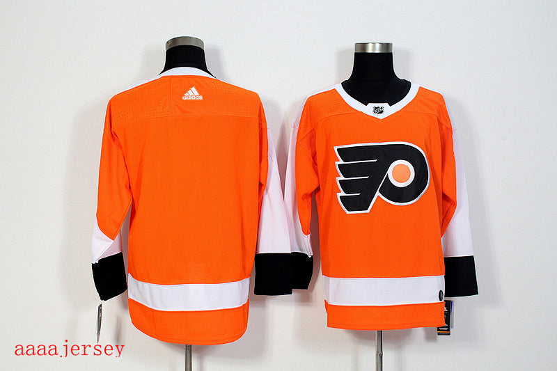 Camiseta Philadelphia Flyers Ice