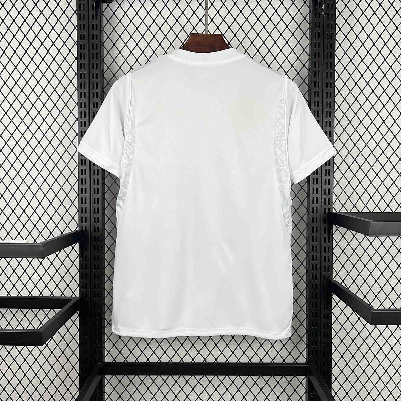Maillot Norvège Third Coupe du Monde 2026