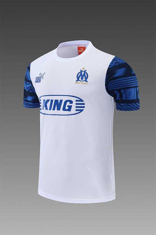 Ensemble Marseille 22/23