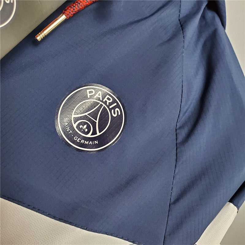 Chándal PSG 20/21
