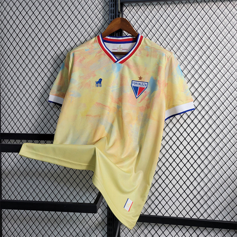 Maillot Fortaleza Édition spéciale 23/24