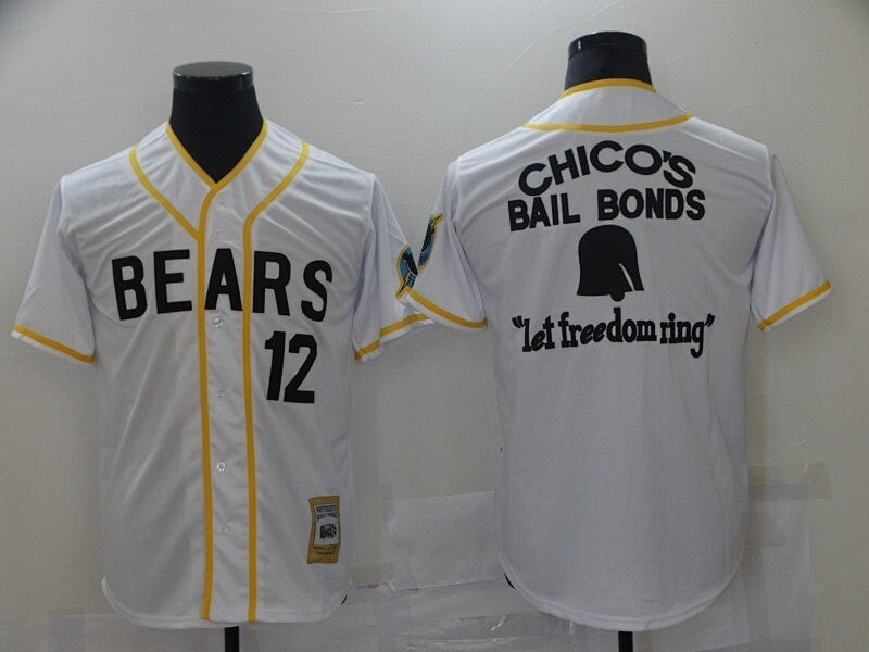 Maillot Other MLB 25/26