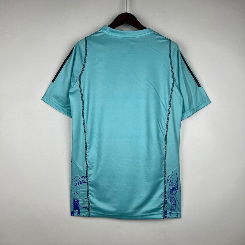 Maillot Inter Miami Édition spéciale 23/24