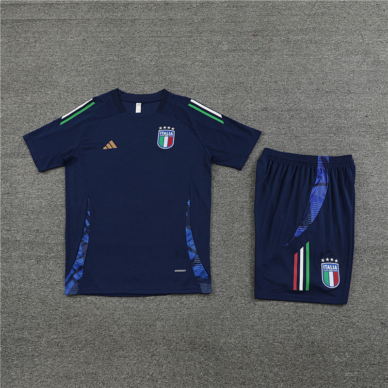 Ensemble Italie Prématch 2024 (3)