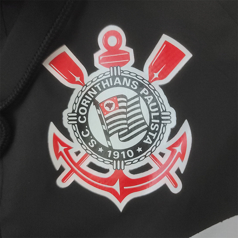 Coupe-vent Corinthians 22/23