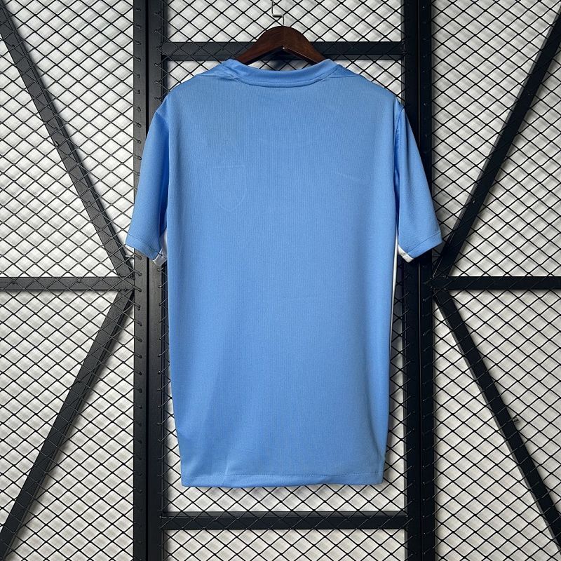 Maillot Uruguay Uniform Domicile 2025