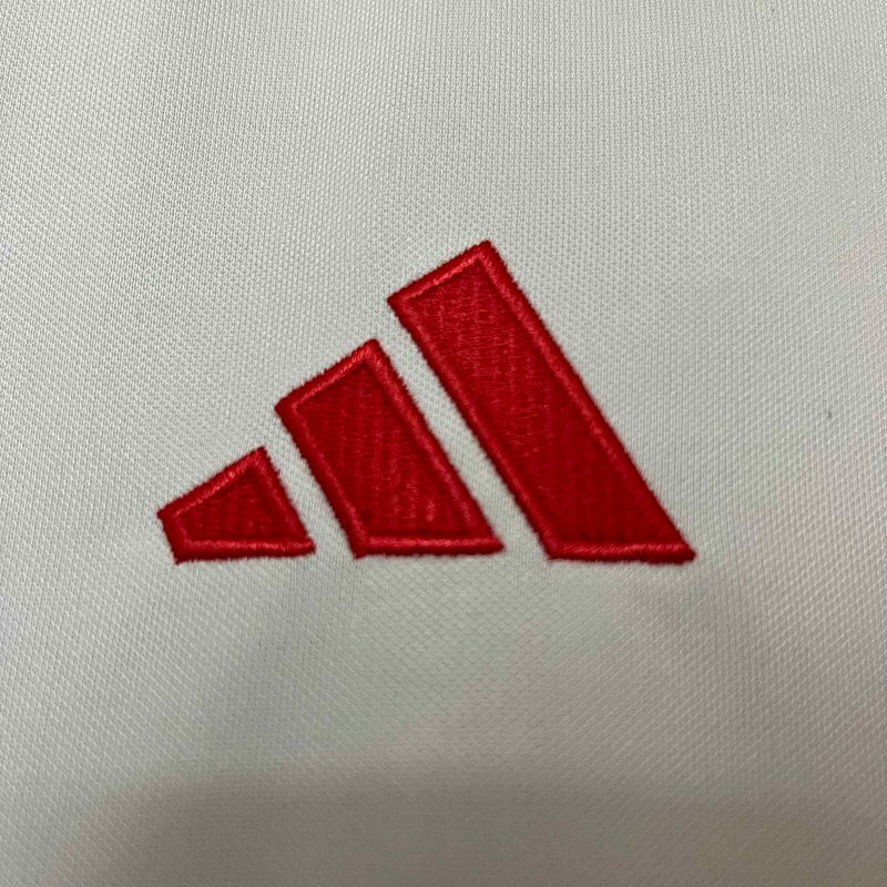 Maillot Internacional Extérieur 24/25
