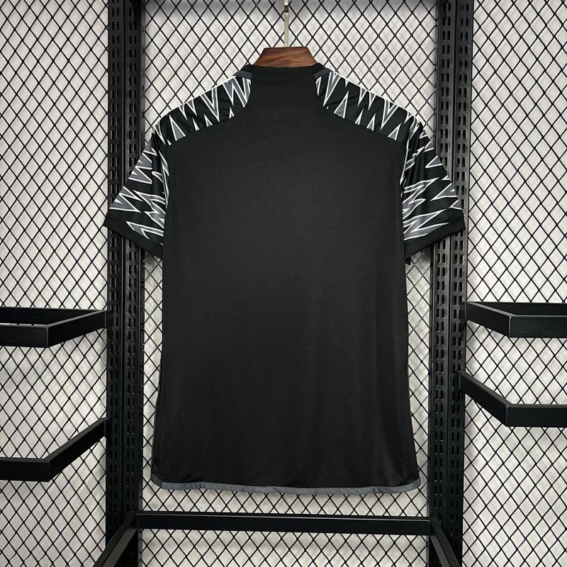 Maillot Atlético Mineiro Third 24/25