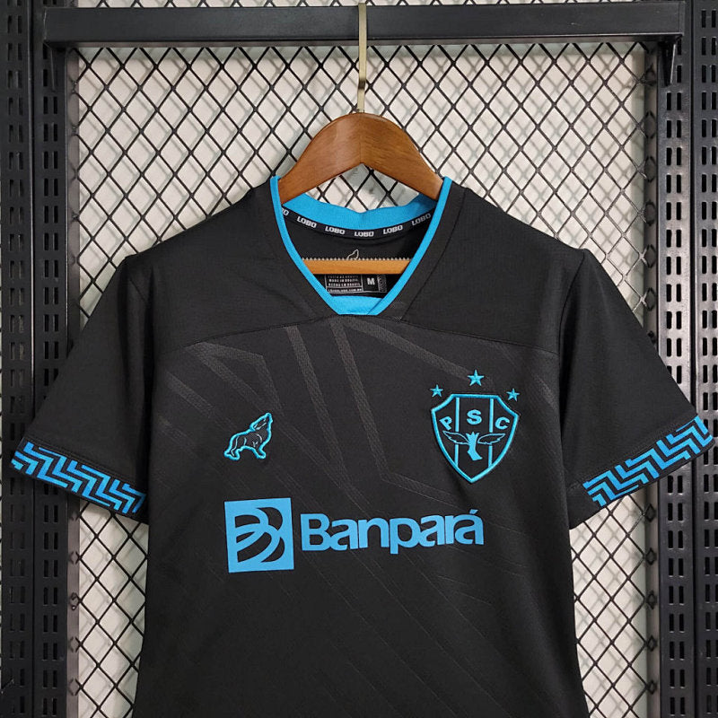 Maillot Femme Paysandu Cheap 23/24