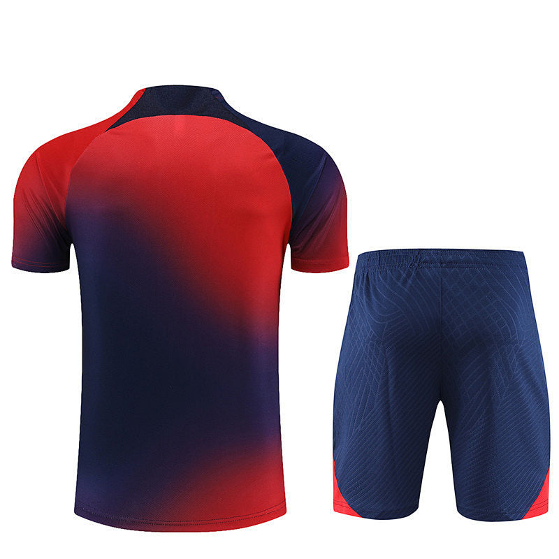 Ensemble PSG Prématch 23/24 (12)